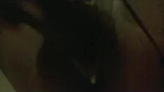 Zobacz z bliska tą bardzo mokrą pizdę!