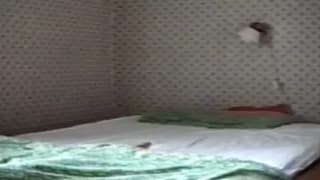 Potwierdź swoją pełnoletność