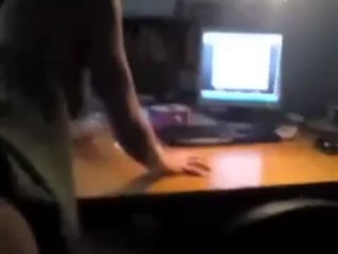 Potwierdź swoją pełnoletność