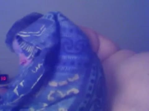 Potwierdź swoją pełnoletność