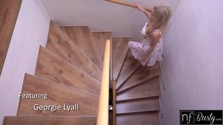 Potwierdź swoją pełnoletność