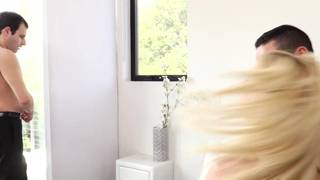 Potwierdź swoją pełnoletność