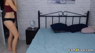 Potwierdź swoją pełnoletność