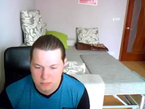 Potwierdź swoją pełnoletność