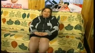 Potwierdź swoją pełnoletność