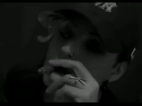 Potwierdź swoją pełnoletność