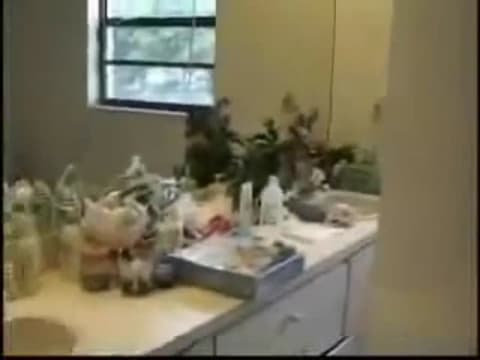 Potwierdź swoją pełnoletność