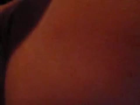 Potwierdź swoją pełnoletność