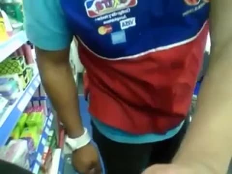 Potwierdź swoją pełnoletność