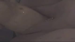 Związana i zdominowana BBW jebana dildo Związana i zdominowana BBW jebana dildo