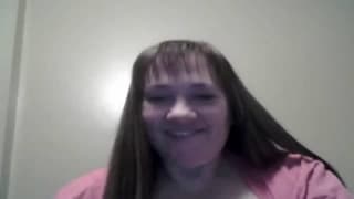 Potwierdź swoją pełnoletność