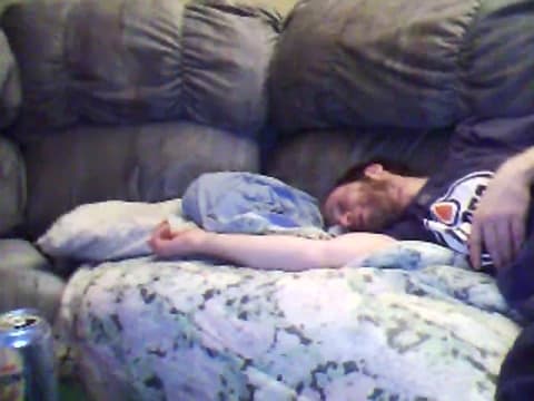 Potwierdź swoją pełnoletność