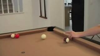 Potwierdź swoją pełnoletność