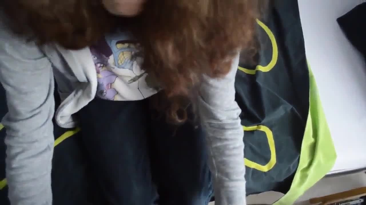 Potwierdź swoją pełnoletność