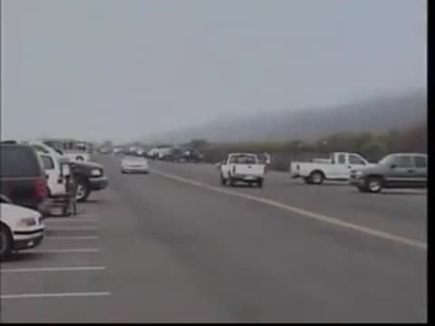 Potwierdź swoją pełnoletność