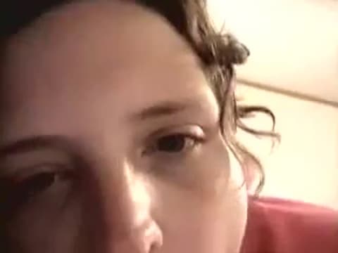 Potwierdź swoją pełnoletność