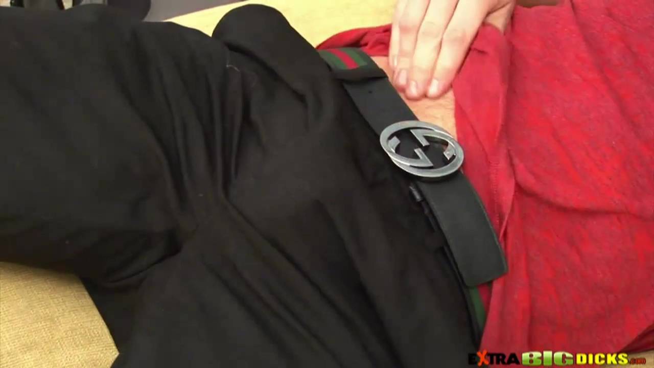 Potwierdź swoją pełnoletność