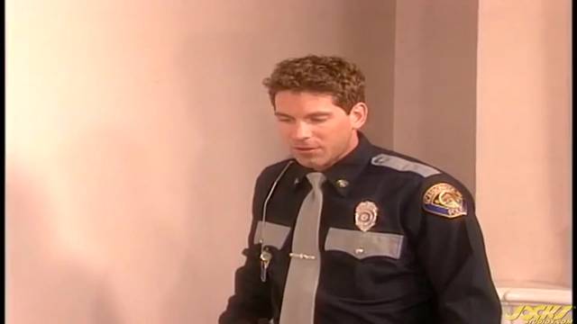 Potwierdź swoją pełnoletność