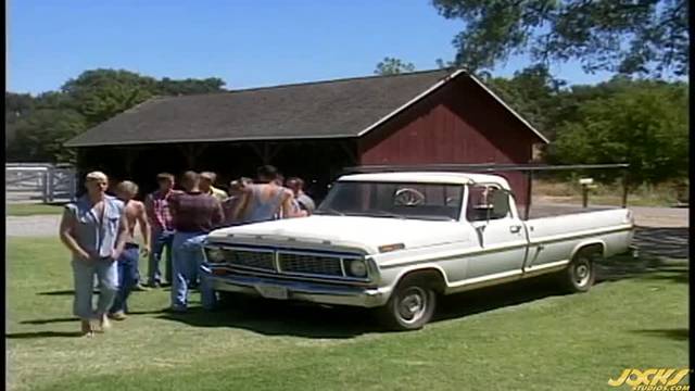 Potwierdź swoją pełnoletność