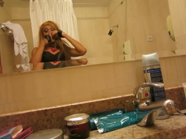 Potwierdź swoją pełnoletność