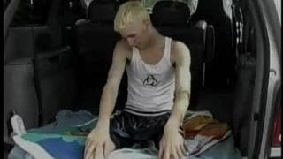 Potwierdź swoją pełnoletność