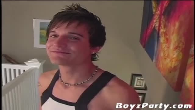 Potwierdź swoją pełnoletność