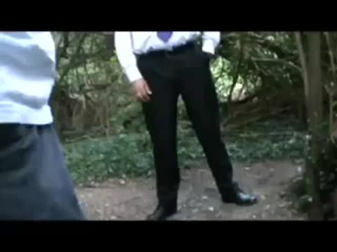 Potwierdź swoją pełnoletność