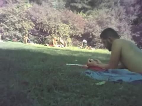 Potwierdź swoją pełnoletność