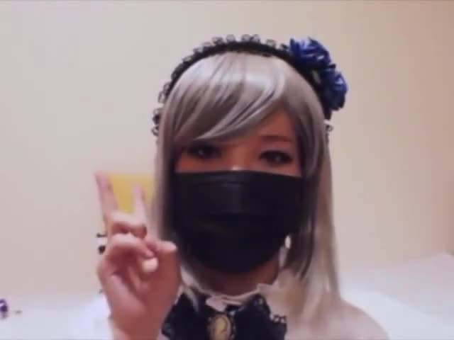 Potwierdź swoją pełnoletność