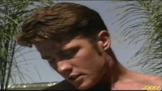 Cort Stevens, Daryl Brock, Kirk Jensen