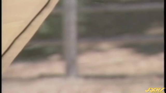 Potwierdź swoją pełnoletność