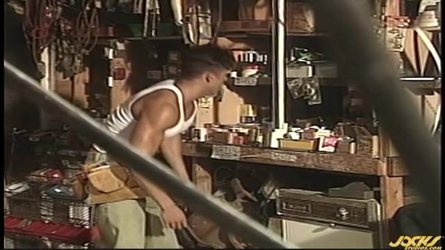 Potwierdź swoją pełnoletność