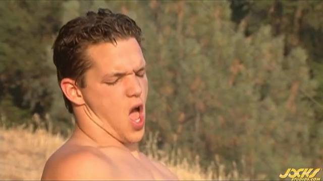 Potwierdź swoją pełnoletność