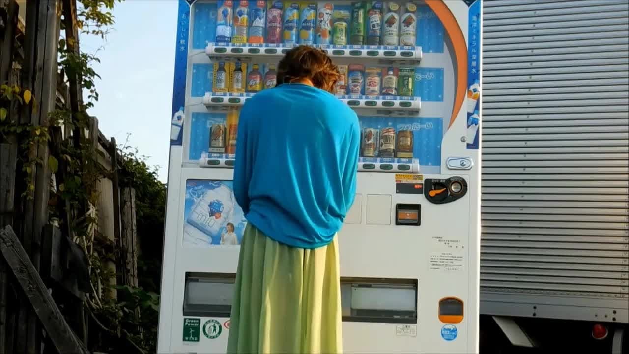 Potwierdź swoją pełnoletność