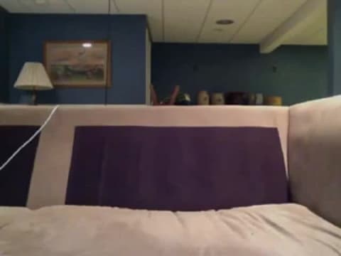 Potwierdź swoją pełnoletność