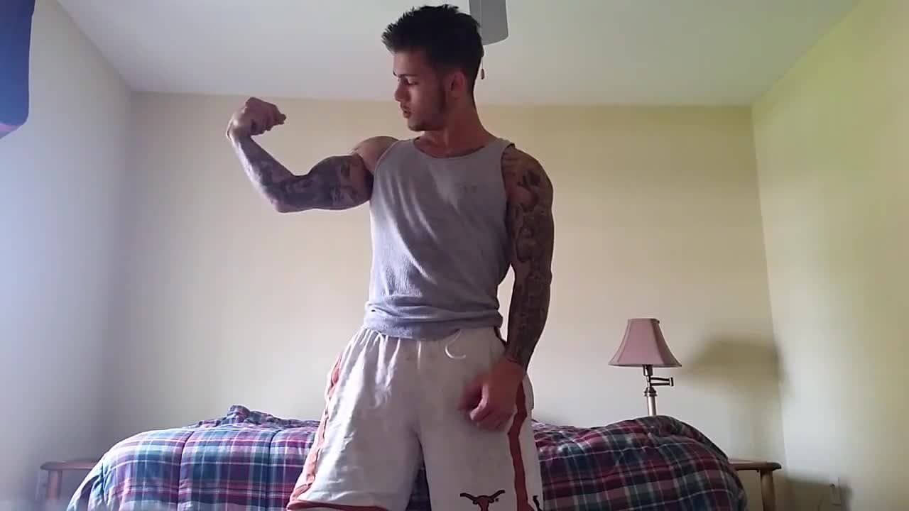 Potwierdź swoją pełnoletność