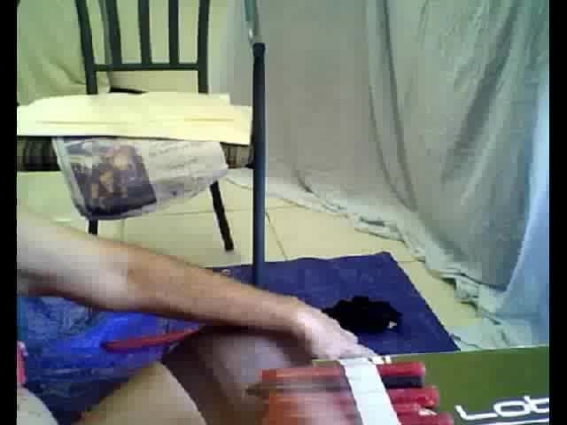 Potwierdź swoją pełnoletność