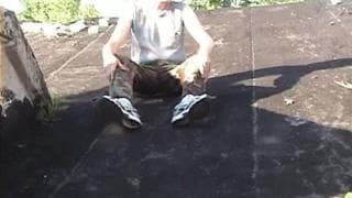 Potwierdź swoją pełnoletność