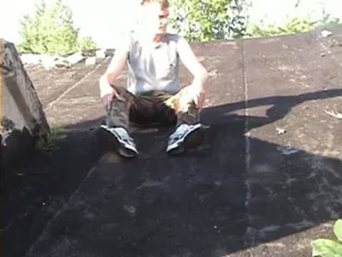 Potwierdź swoją pełnoletność