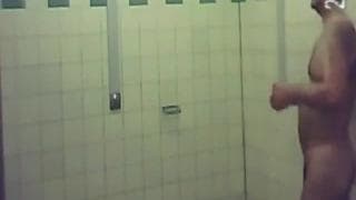 Potwierdź swoją pełnoletność