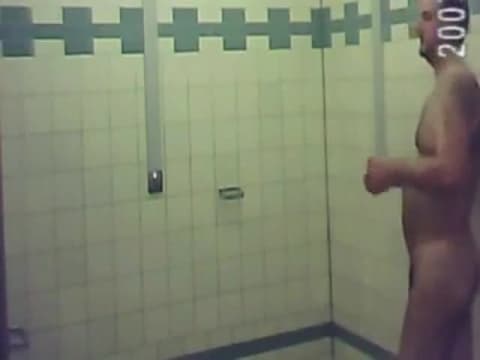 Potwierdź swoją pełnoletność