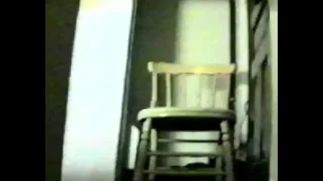 Potwierdź swoją pełnoletność