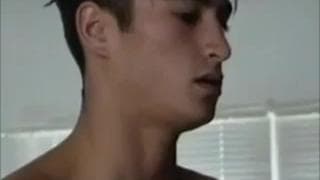 Potwierdź swoją pełnoletność