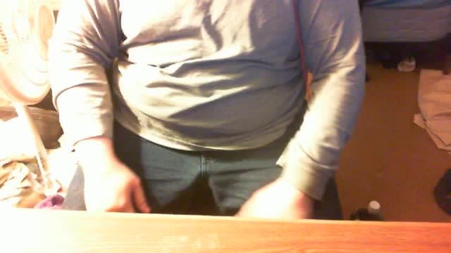 Potwierdź swoją pełnoletność