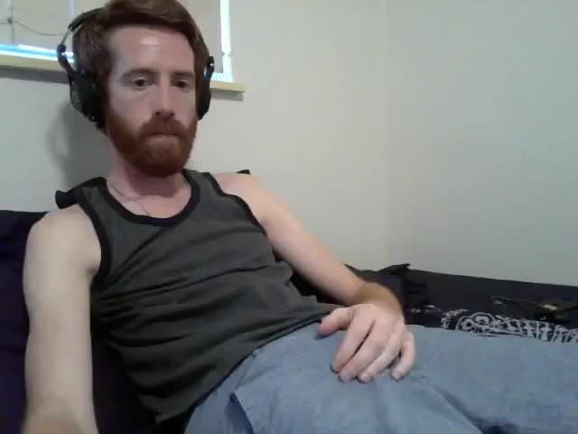 Potwierdź swoją pełnoletność