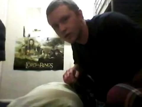 Potwierdź swoją pełnoletność