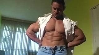 Potwierdź swoją pełnoletność