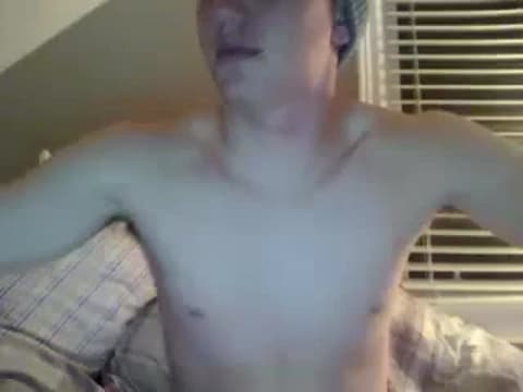 Potwierdź swoją pełnoletność