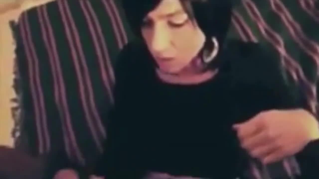 Potwierdź swoją pełnoletność