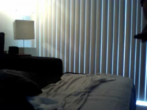 Potwierdź swoją pełnoletność